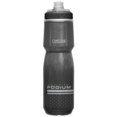 Bidon CAMELBACK Podium