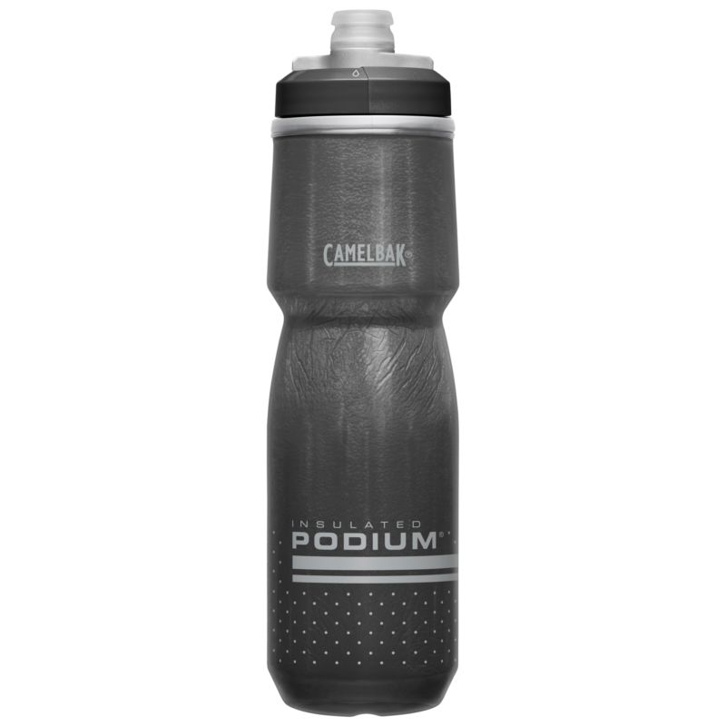 Bidon CAMELBACK Podium
