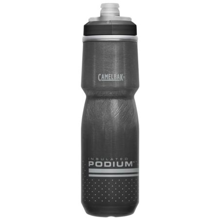 Bidon CAMELBACK Podium