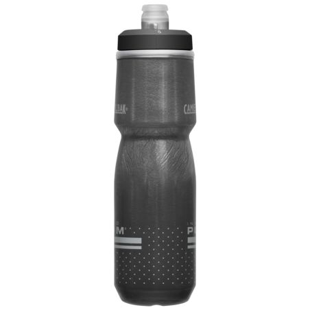 Bidon CAMELBACK Podium