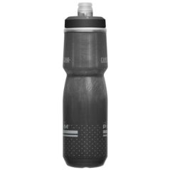 Bidon CAMELBACK Podium