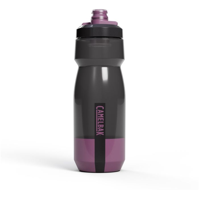 Bidon CAMELBACK Podium 710 ml