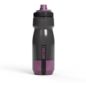 Bidon CAMELBACK Podium 710 ml