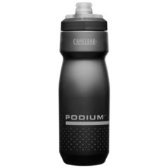 Bidon CAMELBACK Podium 710 ml