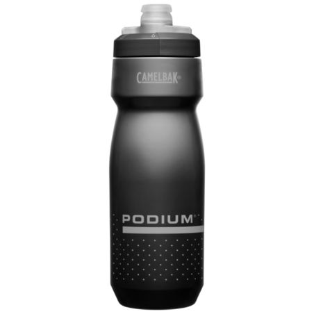 Bidon CAMELBACK Podium 710 ml