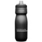 Bidon CAMELBACK Podium 710 ml