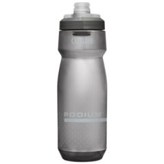 Bidon CAMELBACK Podium 710 ml