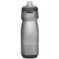Bidon CAMELBACK Podium 710 ml