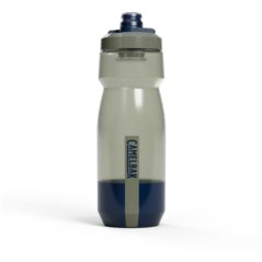 Bidon CAMELBACK Podium 710 ml