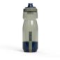 Bidon CAMELBACK Podium 710 ml