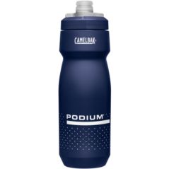 Bidon CAMELBACK Podium 710 ml