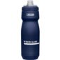 Bidon CAMELBACK Podium 710 ml