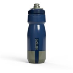 Bidon CAMELBACK Podium 710 ml