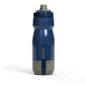 Bidon CAMELBACK Podium 710 ml