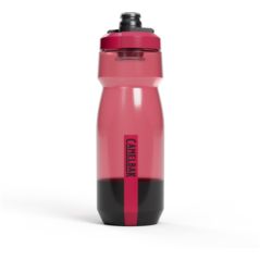 Bidon CAMELBACK Podium 710 ml