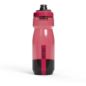 Bidon CAMELBACK Podium 710 ml