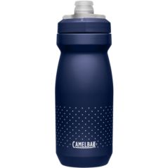 Bidon CAMELBACK Podium 620 ml