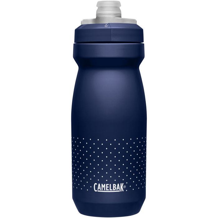 Bidon CAMELBACK Podium 620 ml