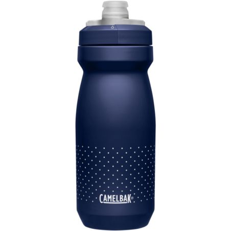 Bidon CAMELBACK Podium 620 ml
