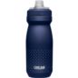 Bidon CAMELBACK Podium 620 ml