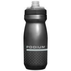 Bidon CAMELBACK Podium 620 ml