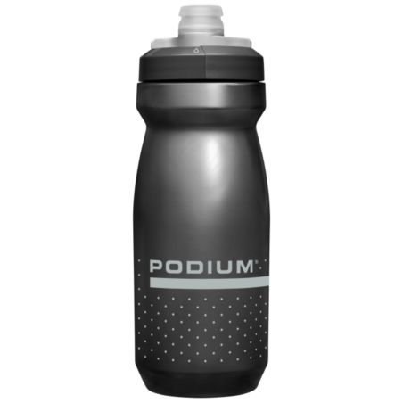 Bidon CAMELBACK Podium 620 ml