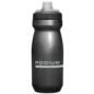 Bidon CAMELBACK Podium 620 ml