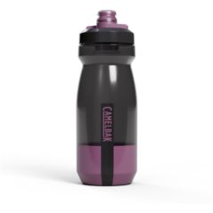 Bidon CAMELBACK Podium 620 ml