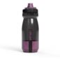 Bidon CAMELBACK Podium 620 ml
