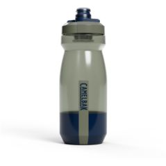 Bidon CAMELBACK Podium 620 ml