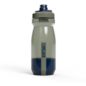 Bidon CAMELBACK Podium 620 ml