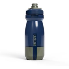 Bidon CAMELBACK Podium 620 ml