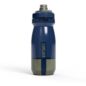 Bidon CAMELBACK Podium 620 ml