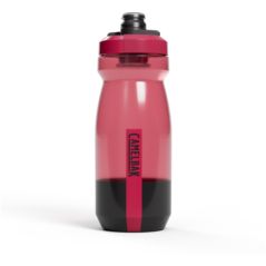 Bidon CAMELBACK Podium 620 ml