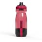 Bidon CAMELBACK Podium 620 ml