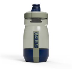 Bidon CAMELBACK Podium 450 ml