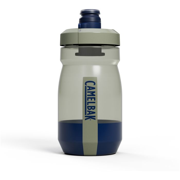 Bidon CAMELBACK Podium 450 ml
