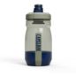 Bidon CAMELBACK Podium 450 ml