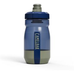 Bidon CAMELBACK Podium 450 ml