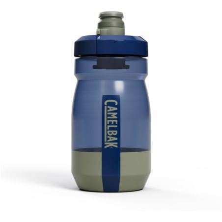Bidon CAMELBACK Podium 450 ml