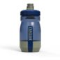Bidon CAMELBACK Podium 450 ml