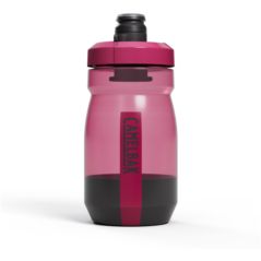 Bidon CAMELBACK Podium 450 ml