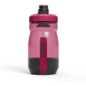 Bidon CAMELBACK Podium 450 ml