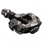 Pedały SPD Shimano XTR M9000