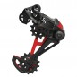 Przerzutka tylna SRAM X01 EAGLE Type 3.0