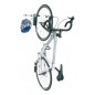 Wieszak na rower Topeak One UP Wall Rack