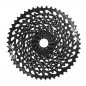 Kaseta SRAM XG-1295 EAGLE 10-50T