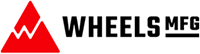 Wheels Manufacturing