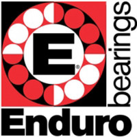 ENDURO