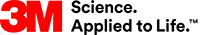 3M
